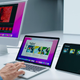 Image for article titled macOS Monterey Will Make All of Your Apple Devices Play Nice With Each Other